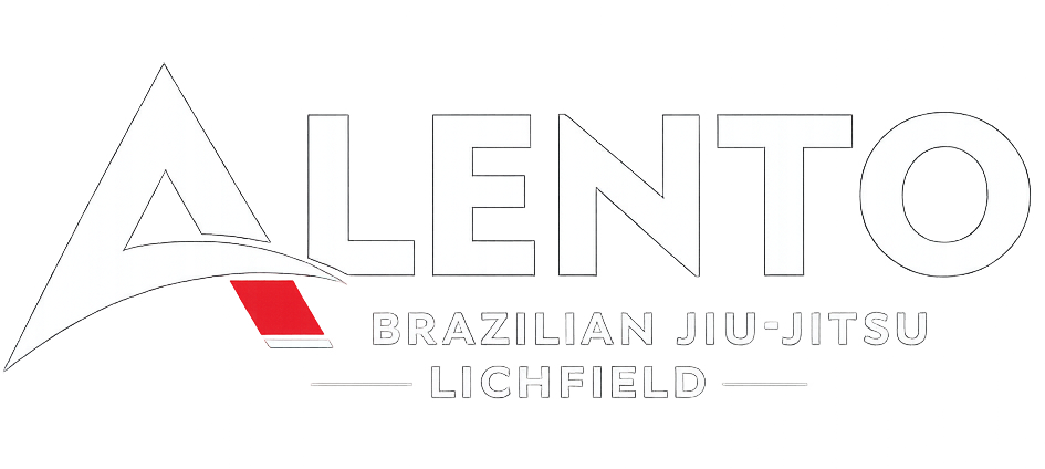 alentobjjlichfield.com